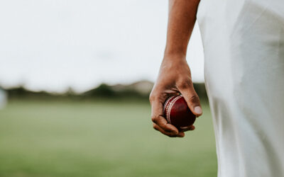 CTS Toronto’s Vision: Nurturing Cricket Talents in Canada